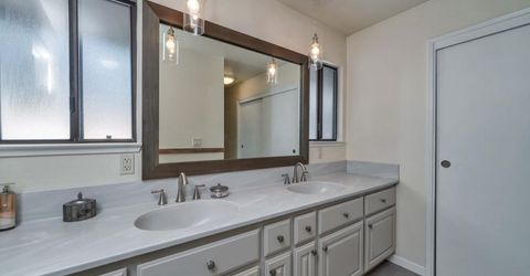 2655 Mona Dr, Placerville, CA 95667 Photo