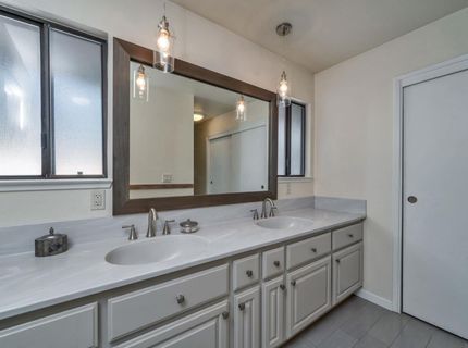 2655 Mona Dr, Placerville, CA 95667 Photo