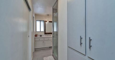 2655 Mona Dr, Placerville, CA 95667 Photo