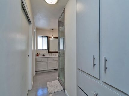 2655 Mona Dr, Placerville, CA 95667 Photo