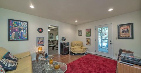 2655 Mona Dr, Placerville, CA 95667 Photo