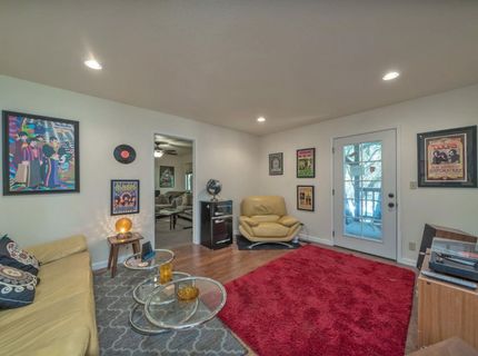 2655 Mona Dr, Placerville, CA 95667 Photo