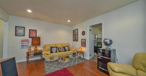 2655 Mona Dr, Placerville, CA 95667 Photo