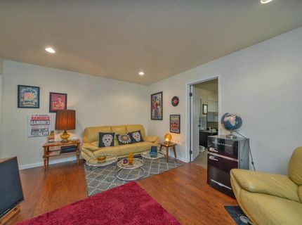 2655 Mona Dr, Placerville, CA 95667 Photo