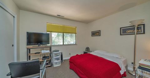 2655 Mona Dr, Placerville, CA 95667 Photo