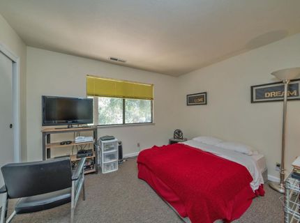 2655 Mona Dr, Placerville, CA 95667 Photo