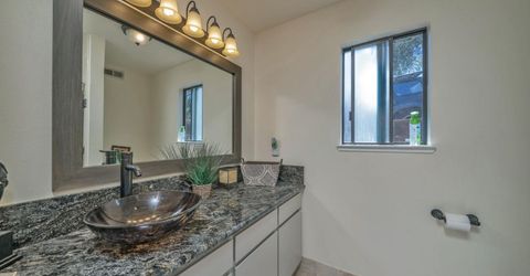 2655 Mona Dr, Placerville, CA 95667 Photo