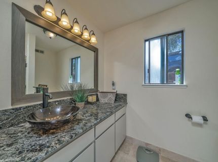 2655 Mona Dr, Placerville, CA 95667 Photo