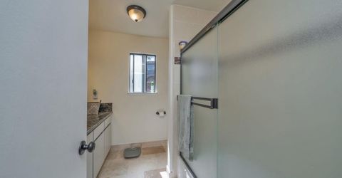 2655 Mona Dr, Placerville, CA 95667 Photo