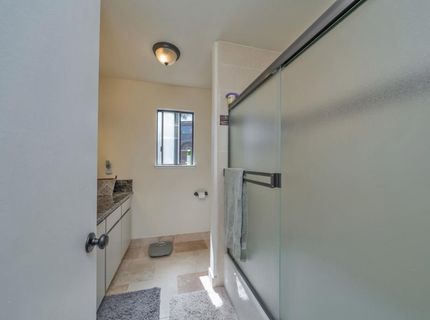 2655 Mona Dr, Placerville, CA 95667 Photo