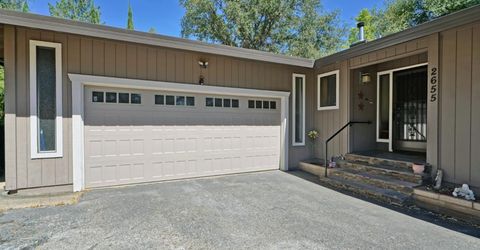 2655 Mona Dr, Placerville, CA 95667 Photo