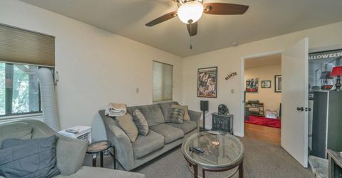 2655 Mona Dr, Placerville, CA 95667 Photo