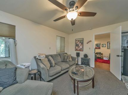 2655 Mona Dr, Placerville, CA 95667 Photo