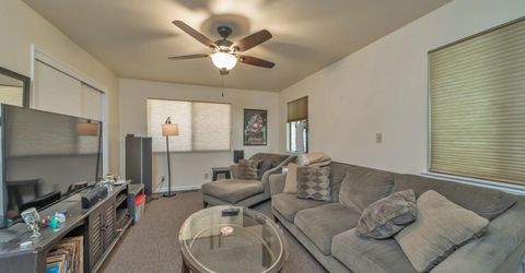 2655 Mona Dr, Placerville, CA 95667 Photo