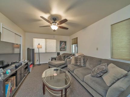 2655 Mona Dr, Placerville, CA 95667 Photo