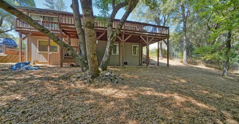2655 Mona Dr, Placerville, CA 95667 Photo