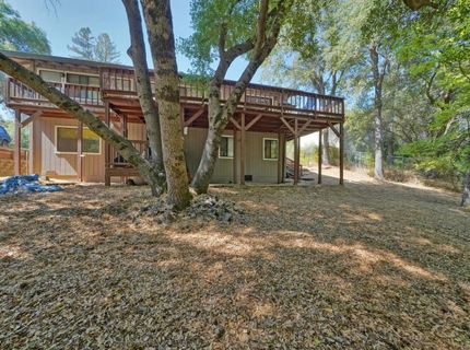 2655 Mona Dr, Placerville, CA 95667 Photo