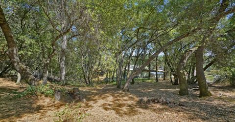 2655 Mona Dr, Placerville, CA 95667 Photo