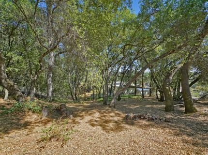 2655 Mona Dr, Placerville, CA 95667 Photo