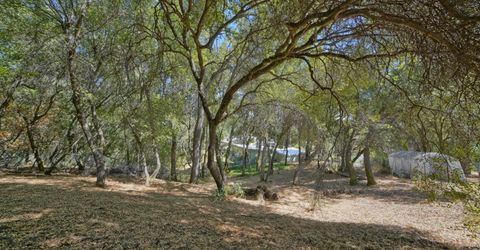 2655 Mona Dr, Placerville, CA 95667 Photo