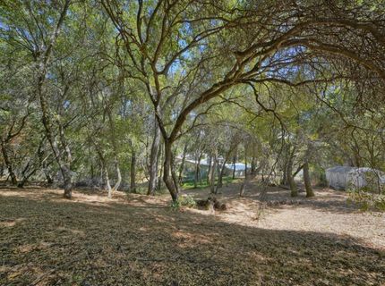 2655 Mona Dr, Placerville, CA 95667 Photo