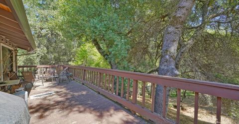2655 Mona Dr, Placerville, CA 95667 Photo