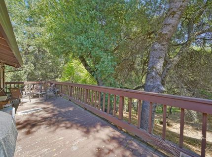 2655 Mona Dr, Placerville, CA 95667 Photo