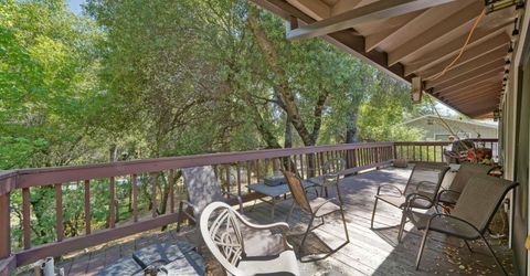 2655 Mona Dr, Placerville, CA 95667 Photo