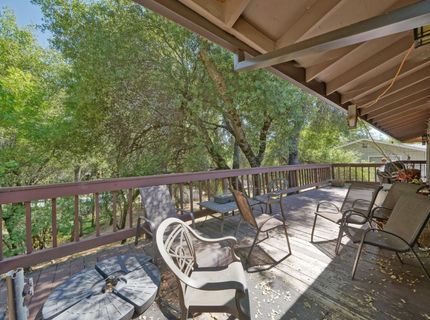2655 Mona Dr, Placerville, CA 95667 Photo
