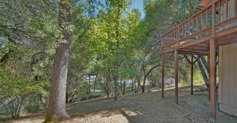 2655 Mona Dr, Placerville, CA 95667 Photo