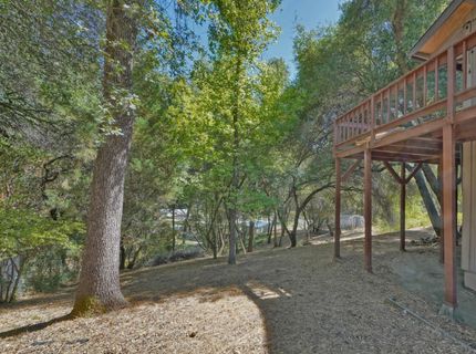 2655 Mona Dr, Placerville, CA 95667 Photo