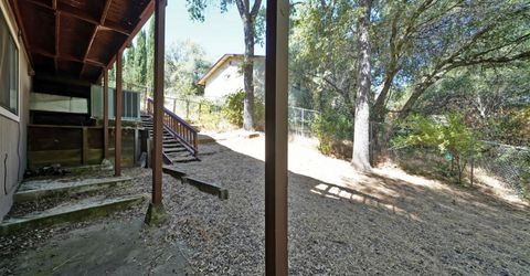 2655 Mona Dr, Placerville, CA 95667 Photo