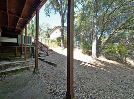 2655 Mona Dr, Placerville, CA 95667 Photo