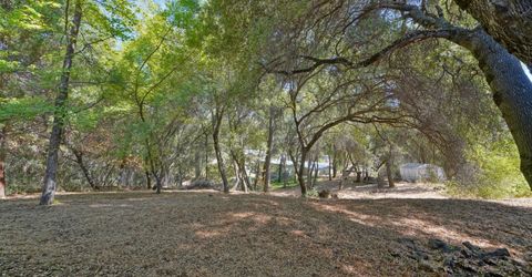 2655 Mona Dr, Placerville, CA 95667 Photo