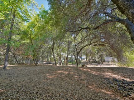 2655 Mona Dr, Placerville, CA 95667 Photo