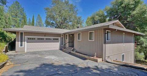 2655 Mona Dr, Placerville, CA 95667 Photo