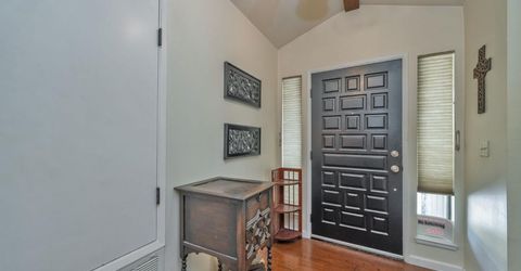 2655 Mona Dr, Placerville, CA 95667 Photo