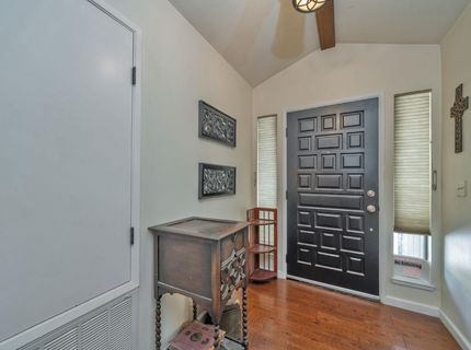 2655 Mona Dr, Placerville, CA 95667 Photo