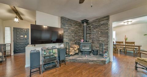 2655 Mona Dr, Placerville, CA 95667 Photo