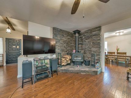 2655 Mona Dr, Placerville, CA 95667 Photo