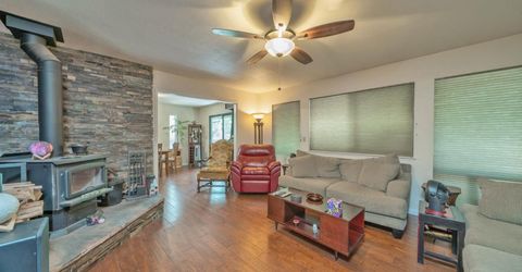 2655 Mona Dr, Placerville, CA 95667 Photo