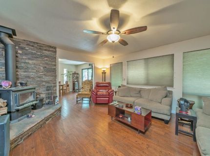 2655 Mona Dr, Placerville, CA 95667 Photo