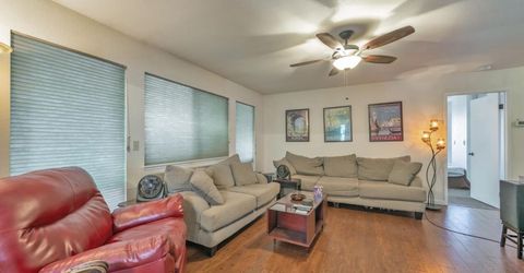 2655 Mona Dr, Placerville, CA 95667 Photo