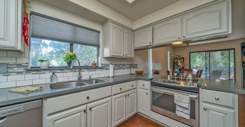 2655 Mona Dr, Placerville, CA 95667 Photo