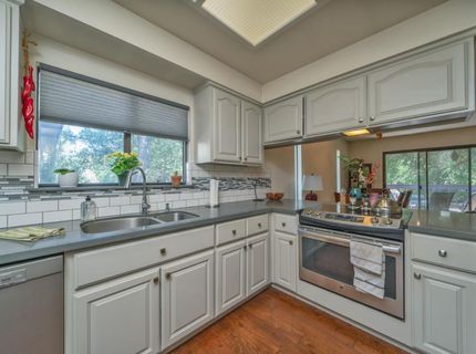 2655 Mona Dr, Placerville, CA 95667 Photo