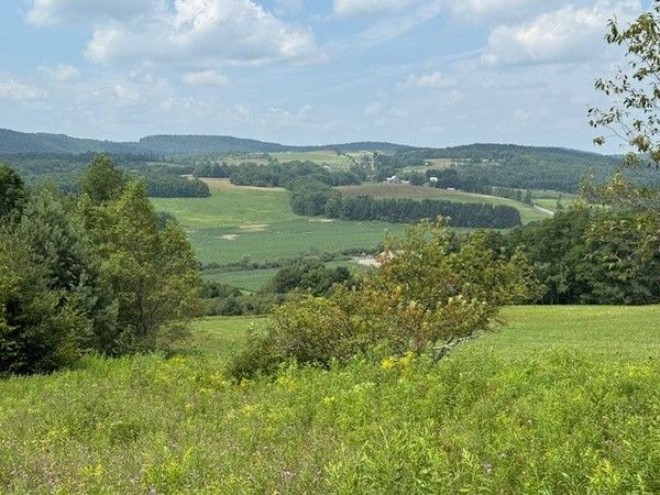 Lot 26.1 State Route 80, Sherburne, NY 13460
