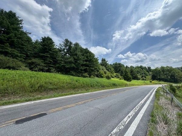 0000 State Highway 80, Sherburne, NY 13460