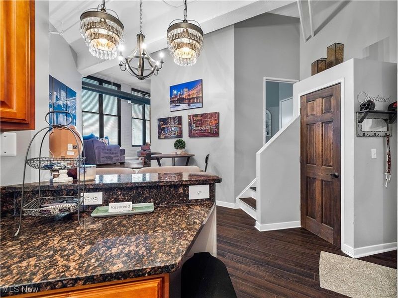 1133 W 9th Street, Unit 502, Cleveland, OH 44113 Photo 12