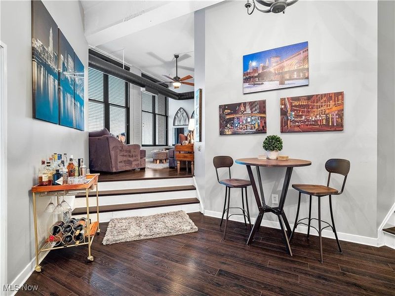 1133 W 9th Street, Unit 502, Cleveland, OH 44113 Photo 13