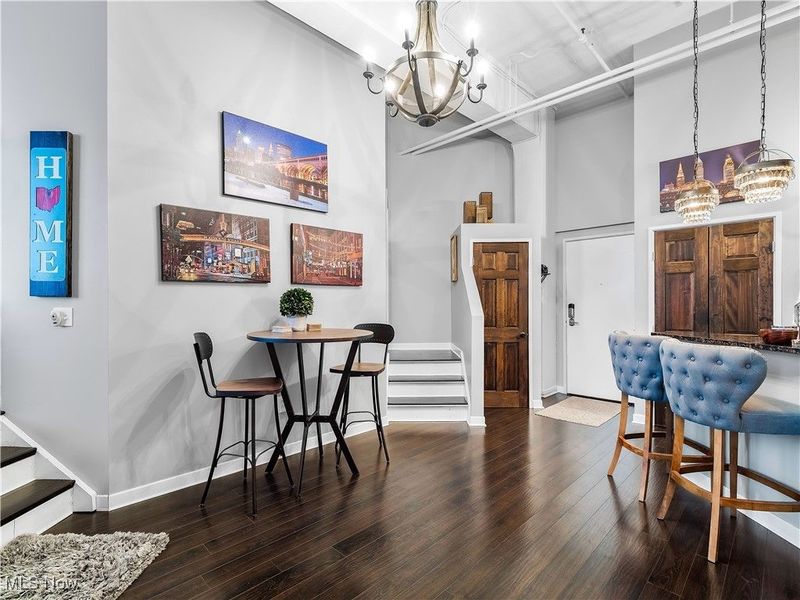 1133 W 9th Street, Unit 502, Cleveland, OH 44113 Photo 14